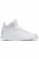 Court Borough Mid (gs) Ankle Sneakers  
