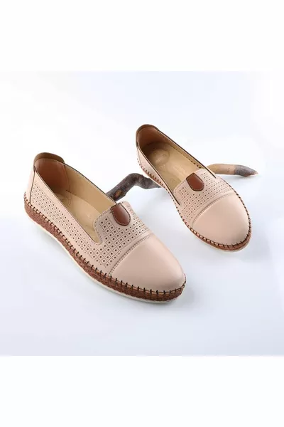 المرأة أمي المشي اليومي العظام وحيد عارضة أحذية مريحة