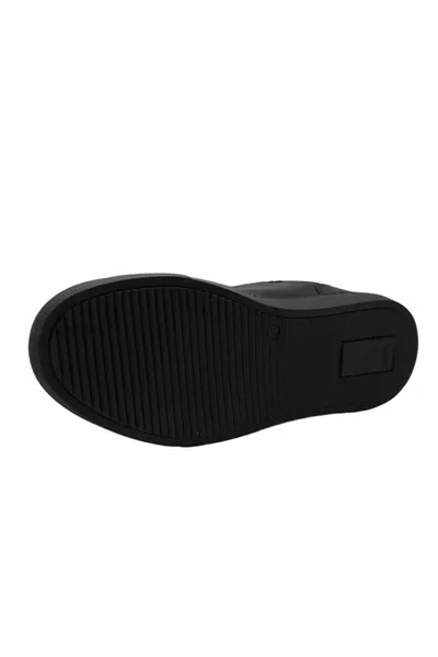 2f Thesos 2pr Herren Sneaker