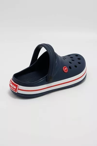 Чехли Ceox Crocks Лекар-медицинска сестра-готвач-басейн-ежедневна употреба 