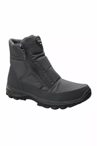  Waterproof ( Watertight ) Snow Boots