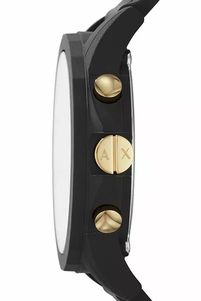  Мужской набор наручных часов и багажной бирки