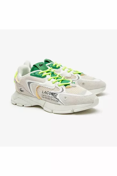  نيو سنيكرز بيج للرجال