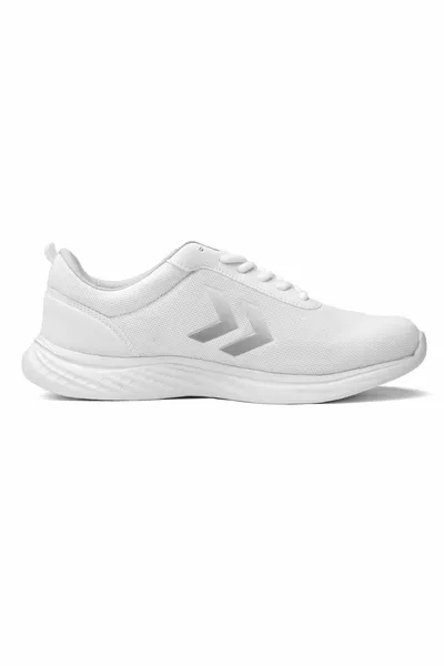 أحذية ايرولايت II