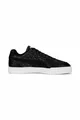 Caven Logo Power PUMA Black-Cool Mi