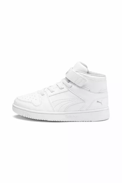 Zugstufe Layup Sl V Ps 