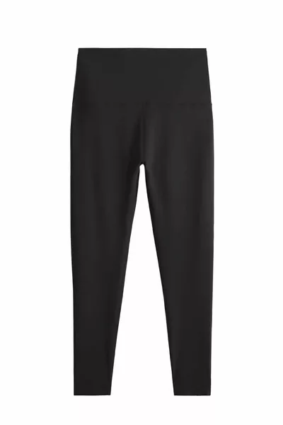 تكييف مثالي لطماق الكاحل فائقة الارتفاع