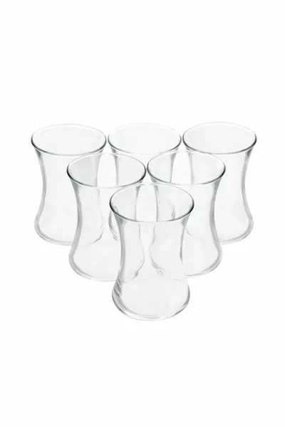  Miss 6 чайных чашек -  мл