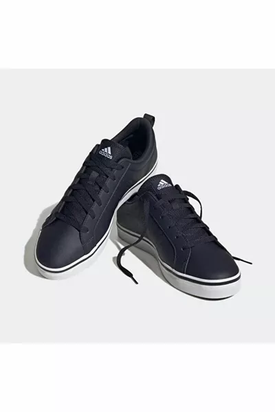 VS بيس 2.0 سنيكرز للرجال  ليجينك / فتووهت / فتووهت