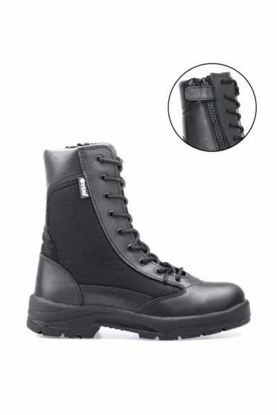 ml  C أحذية لجميع المواسم نعل خفيف الوزن