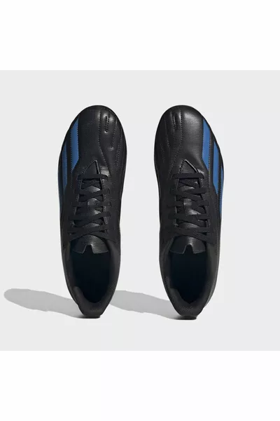 Deportivo II Football Boots