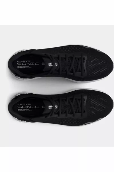 حذاء الجري يو إيه هوفر™ سونيك 6 