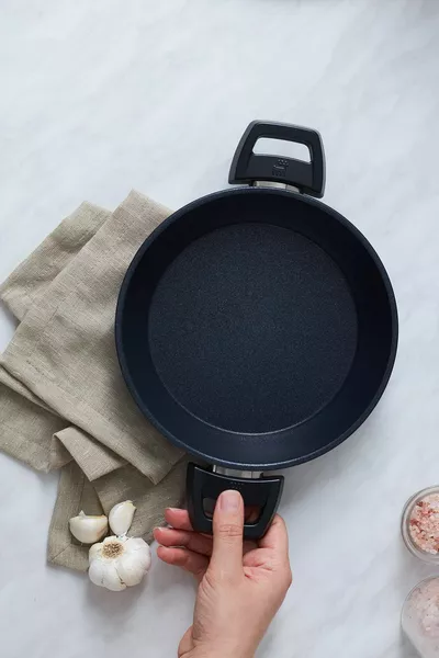 Biodiamond Antibacterieel Krachtig Sahan  cm