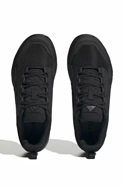 Cblack / Cblack / Grefiv Terrex Tracerocker للمرأة / الفتاة