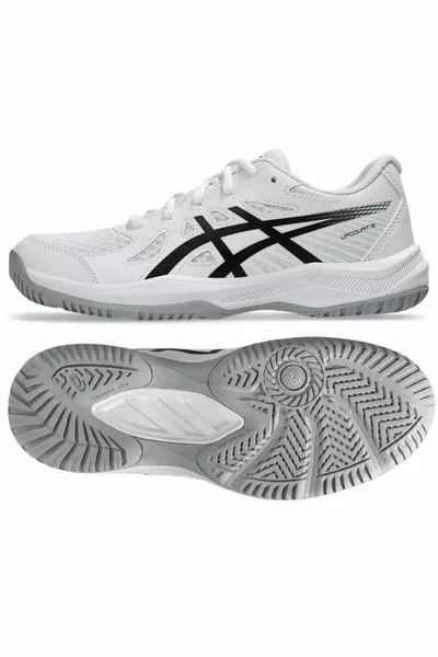  Upcourt 6 Gs Детская обувь для отдыха