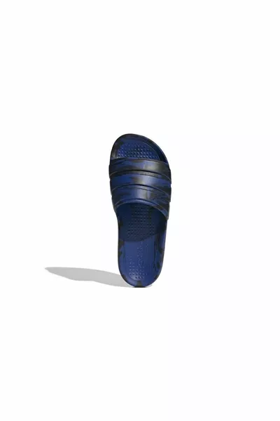 للجنسين  أديليت فلو شبشب رياضي