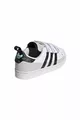 Superstar CF C Baskets Enfant 