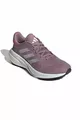 Supernova 3W Women's Running Shoes  Purple