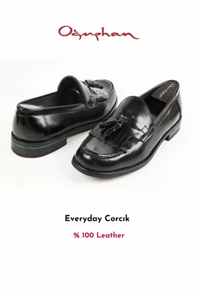 جلد فتح أسود طبيعي وقت طويل سهولة الاستخدام للجنسين كل يوم Corcik