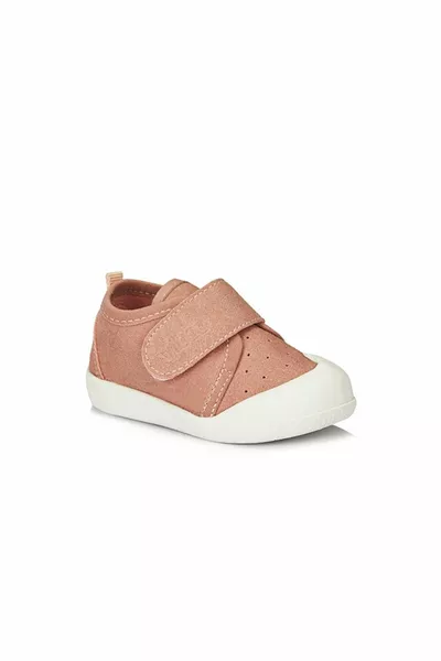 Anka Chaussures First Step Enfant  (N)