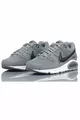 Air Max Command Herren Casual Sneakers 