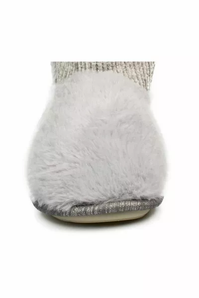 f Tw Ball Grigio Panduf Donna