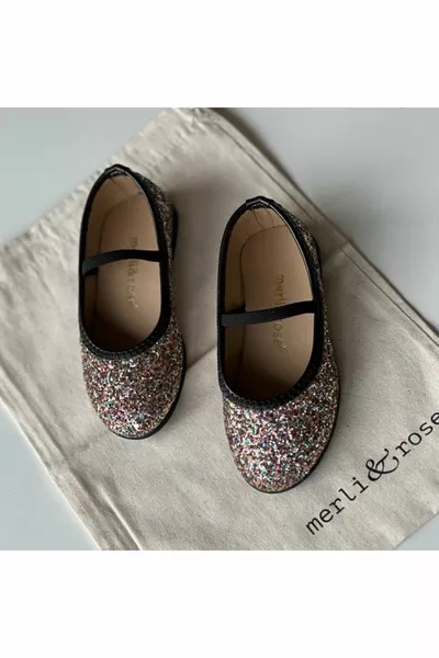 شقق الباليه الوهج | لون