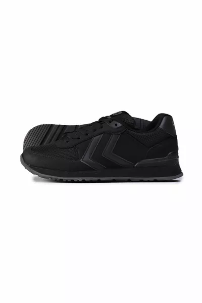 Chaussures Eightyone Noir