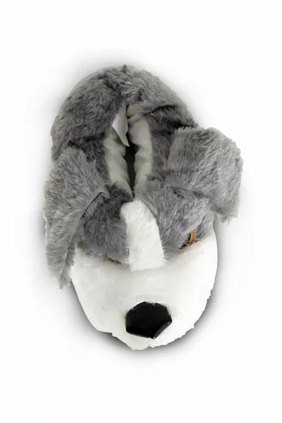 للجنسين القدم الشتاء الدافئ باندوف