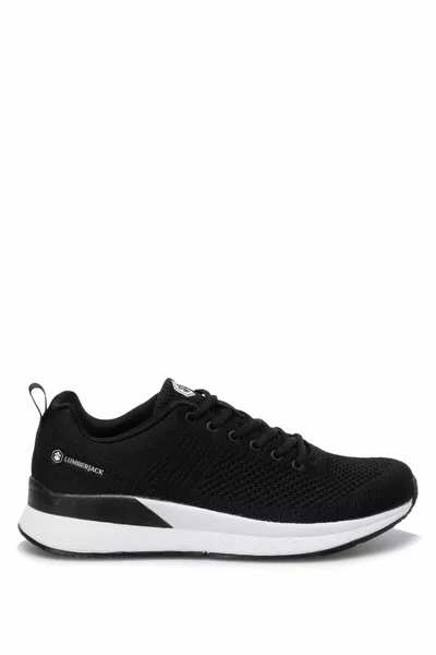 Chaussures Homme Connect 2fx