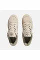 Sportswear Rivalry Sneakers basse da uomo