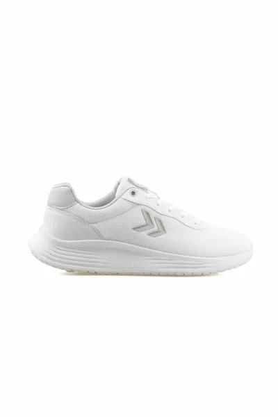 Wolfe Casual Sport Running Wandelschoenen Sneaker Kleurrijk