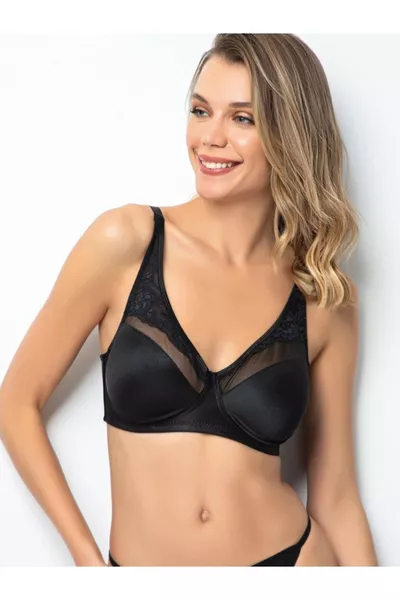 صدرية مثبّتة ومُصغّرة