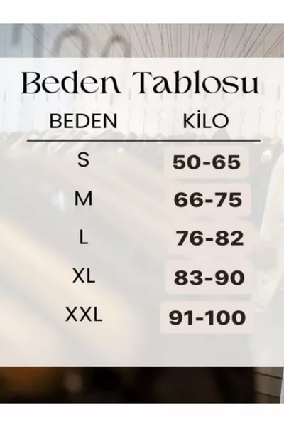 قميص كتان رمادي بجيب واحد وقصة نحيفة