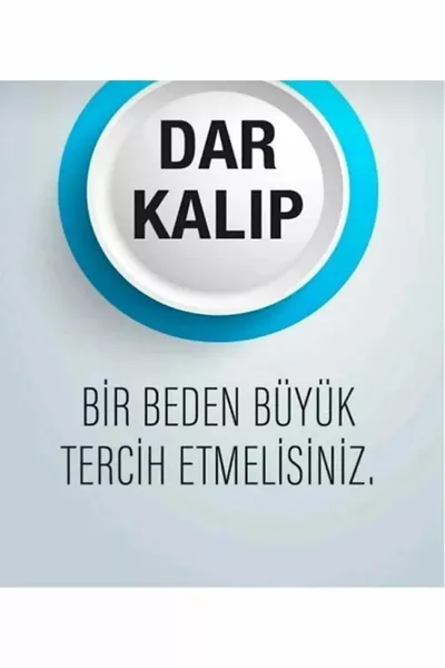  Kadın Terlik Lacivert