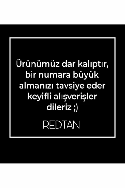 حذاء منزلي نسائي أرنب يومي