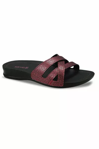 شبشب نسائي -1 ()