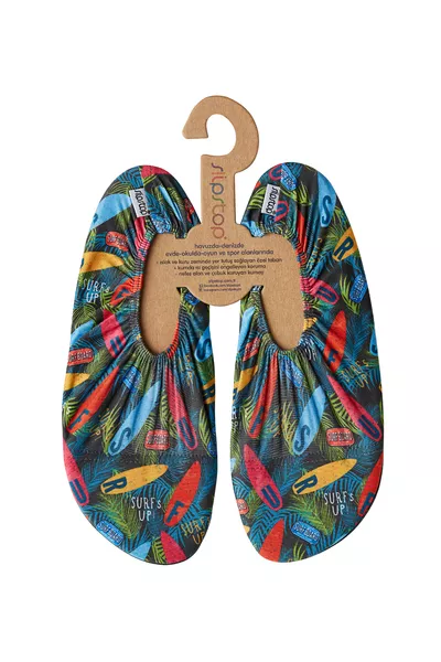 Deck Unisex Strand- & Badeschuhe