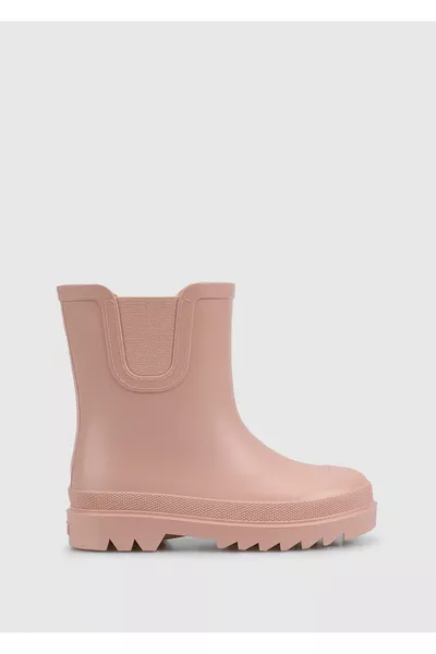  حذاء مطري طوكيو