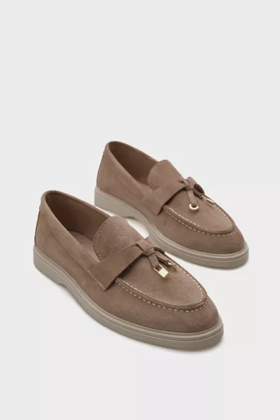 حذاء نسائي كاليبسو لوفر LNP