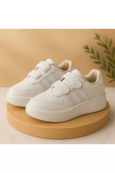 Kinderen Baby Kinder Sport Schoenen Sneakers