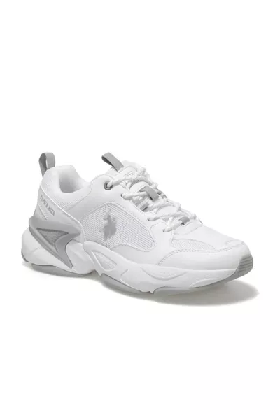 أبيض - 2م ربما نسائي 2fx