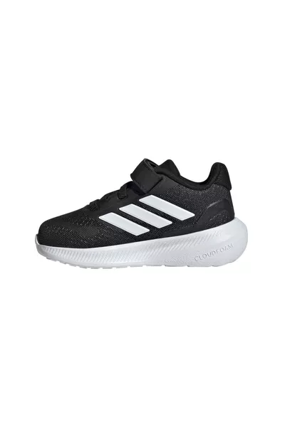 Обувки Runfalcon 5 за деца