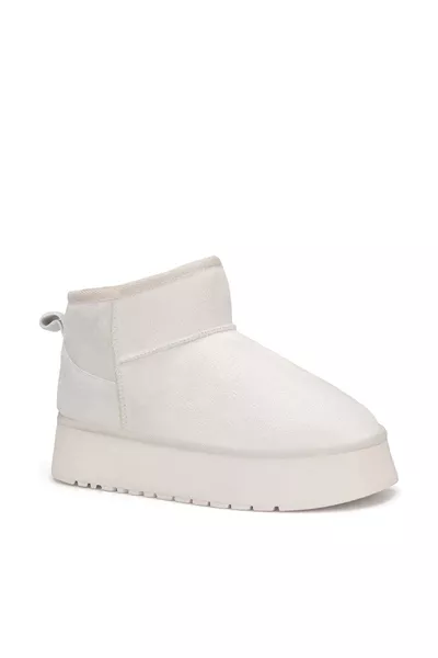 حذاء نسائي من نوع DS.Oggo C. Bej