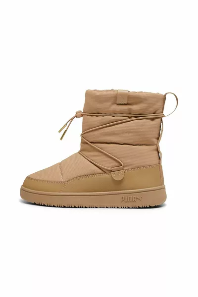 حذاء نسائي من سناوباي ونز