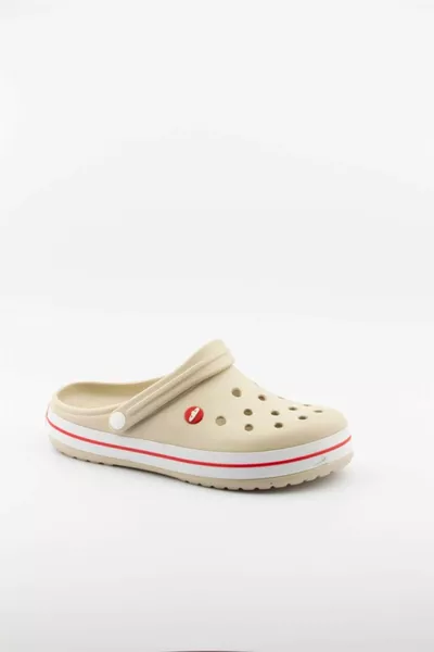 صندل / شبشب نسائي من أكينالبيلا