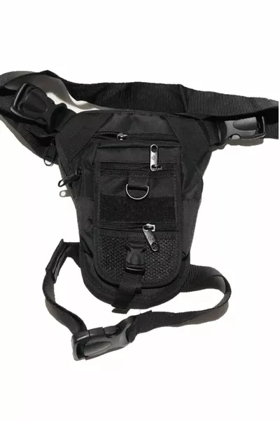 Waffentragetasche
