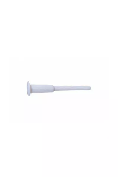 سدادة كرة البيلاتس 1 قطعة