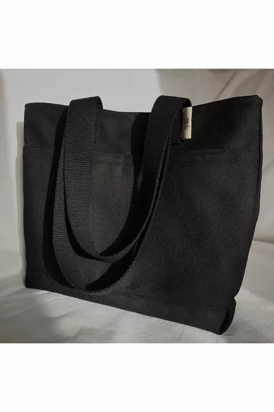 حقيبة سوا كانفاس