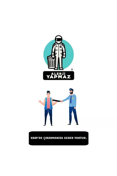 حزام قماشي بأسلوب تكتيكي بمشبك بلاستيكي مضاد للحساسية